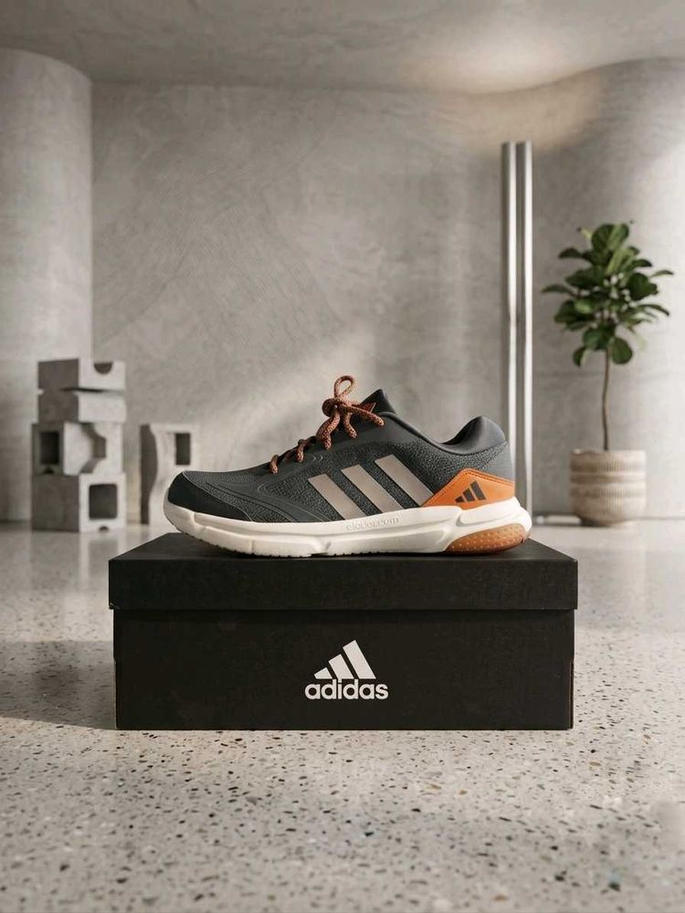 Adidas shoes for men