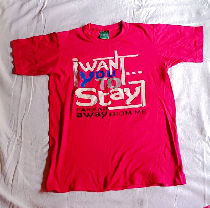 T'_shirt