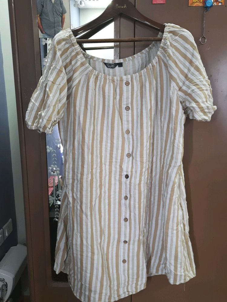 Beautiful Plus Size Dress