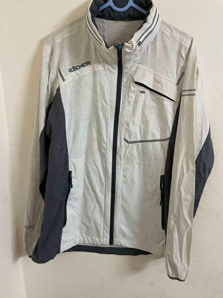Eider Lightweight Jacket