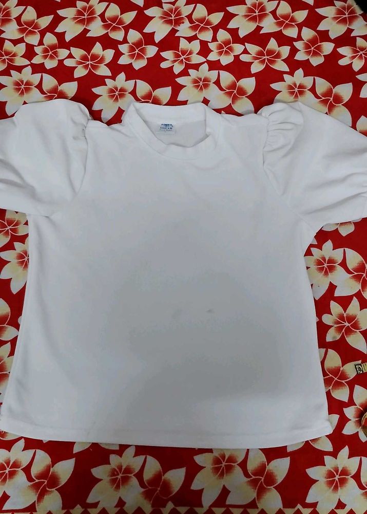 combo top