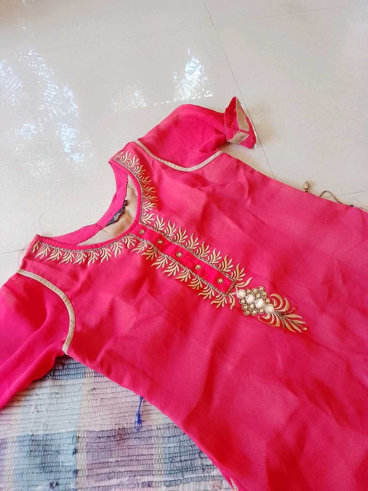 Kurthi