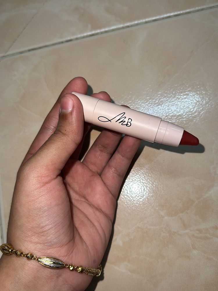 lipstick