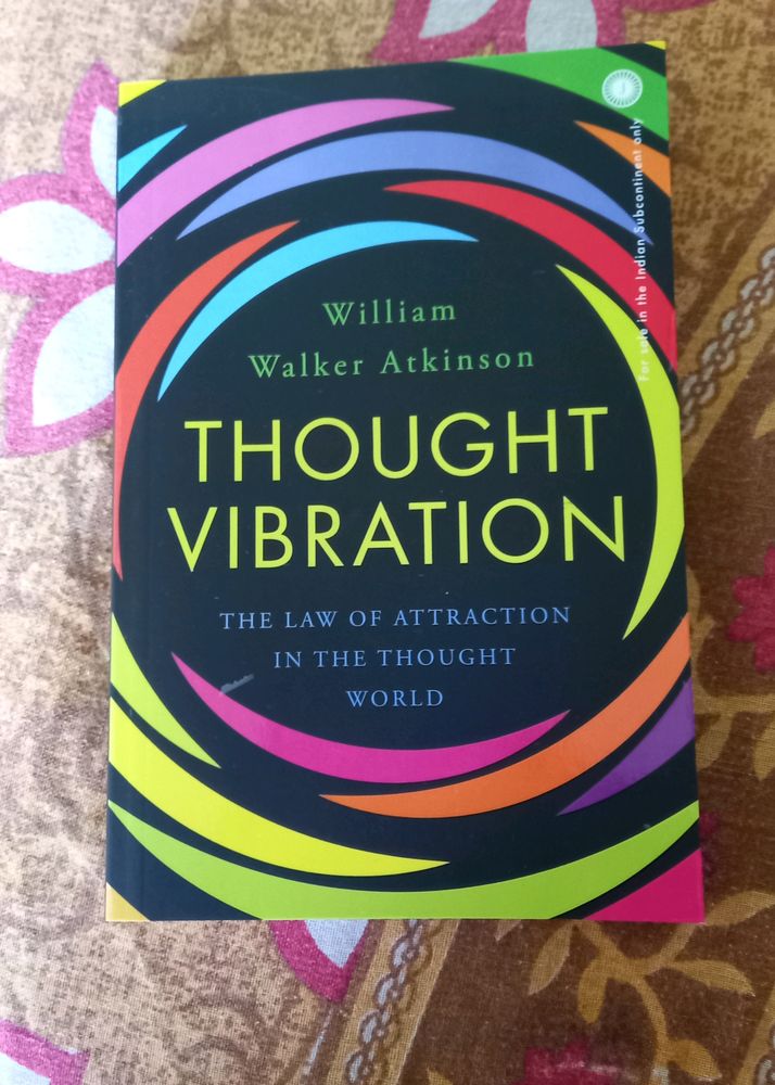 Self Help Book