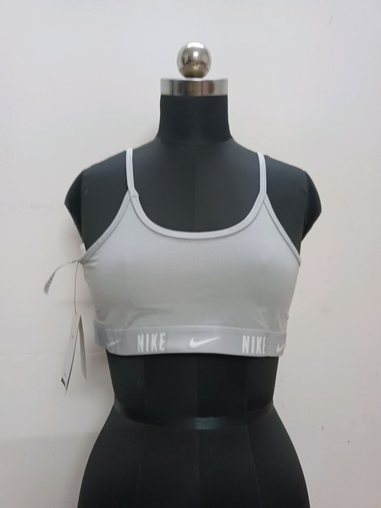 Nike Sport Bra...