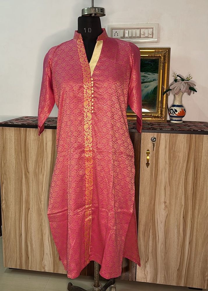 Banarsi Kurta ❤️
