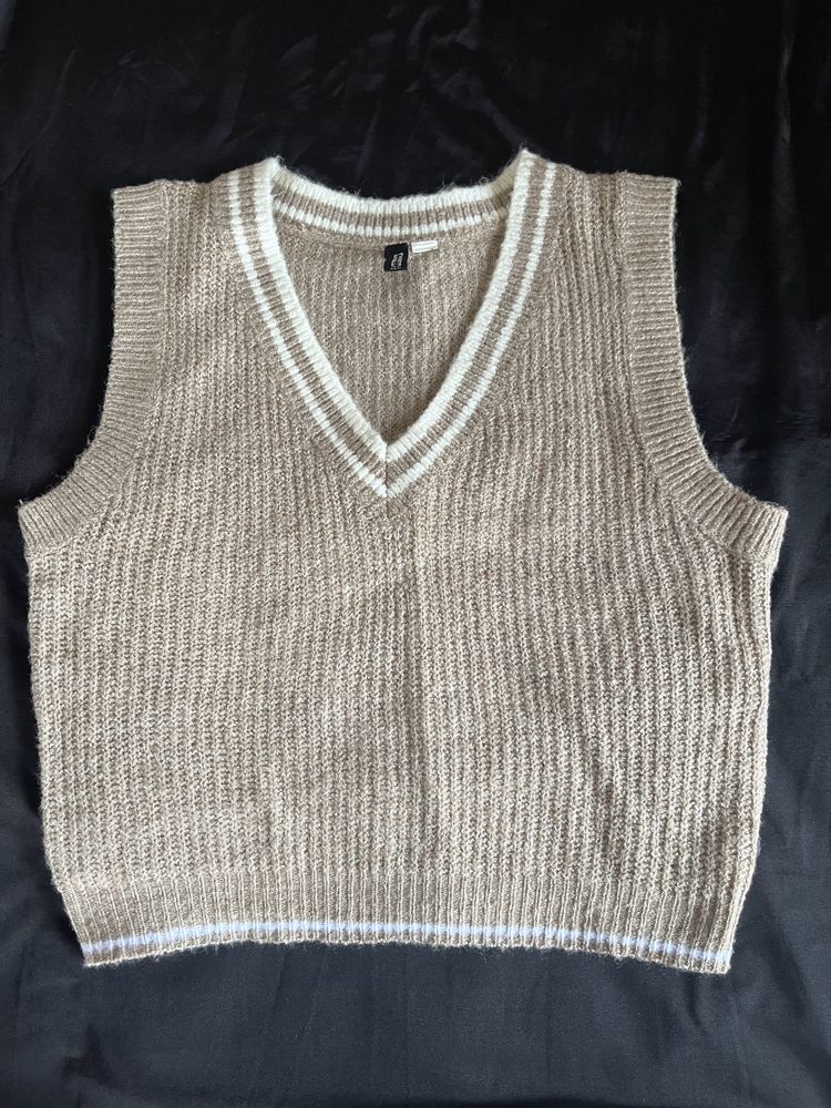 H&amp;M Vest For Women