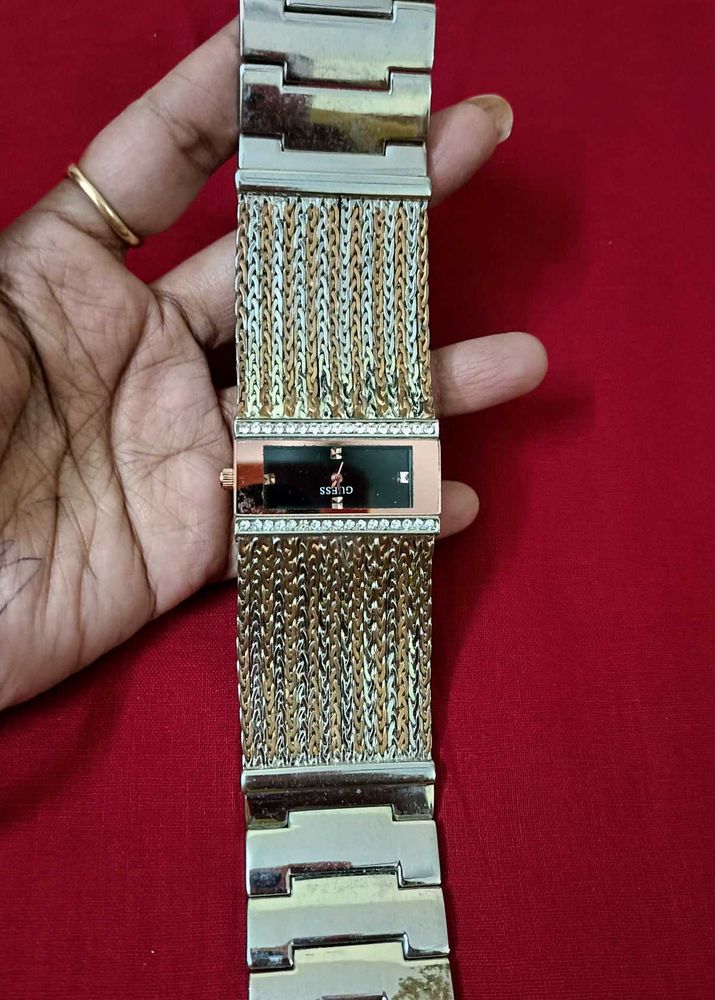 watch in offer price