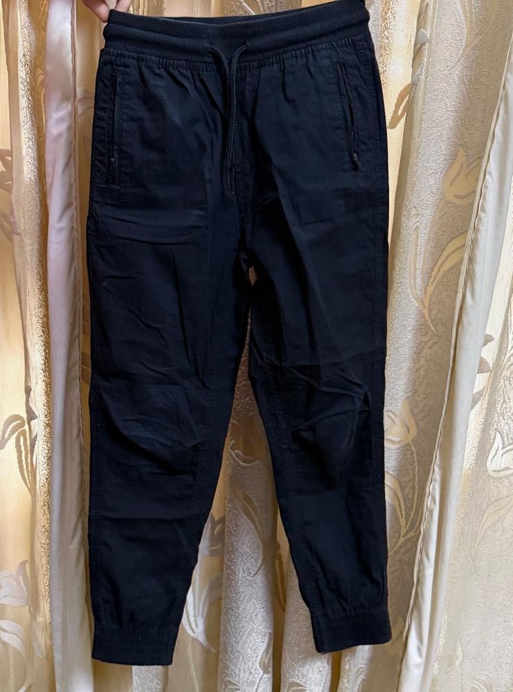 Brand New Boys Pants | Age 7–8 Years | Unused