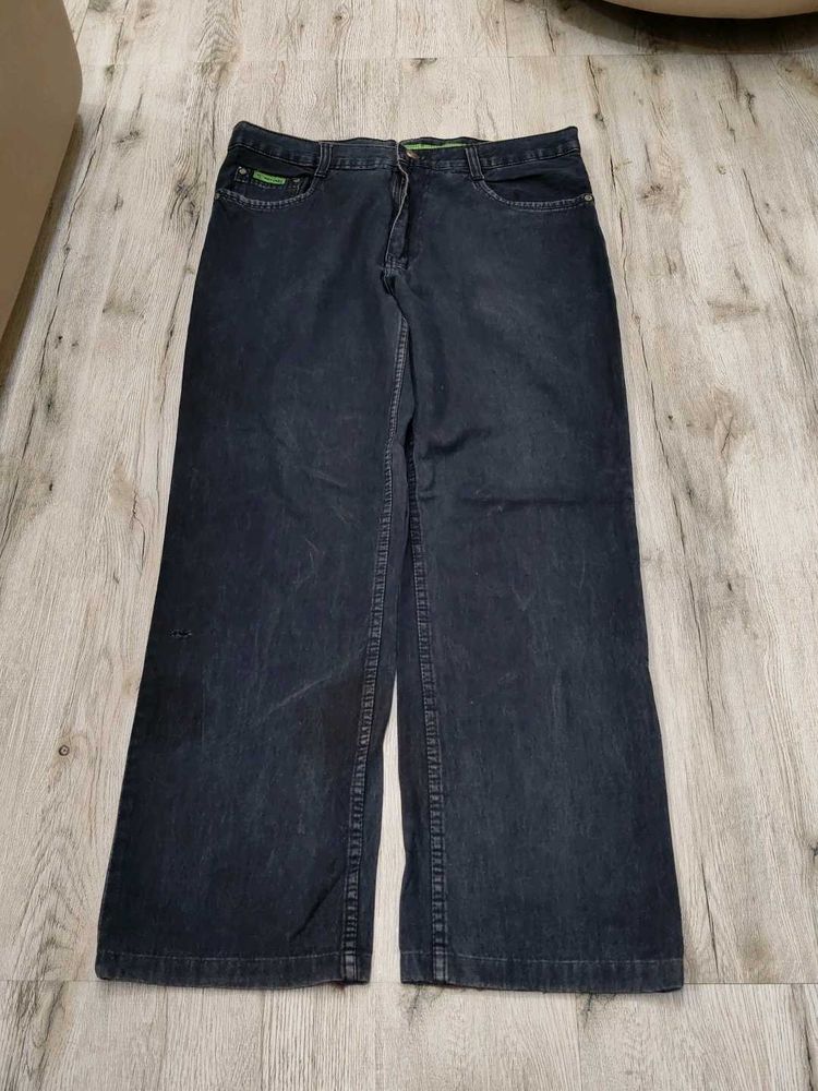 Ma5796 Woodlines jeans waist 36 inches