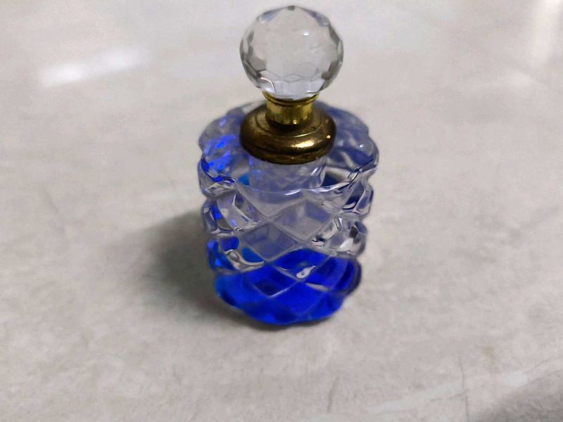 White Oud Attar Long Lasting Premium Fragrance Uni
