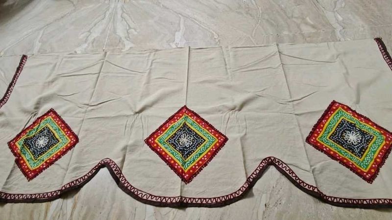 3-piece sofa set cover