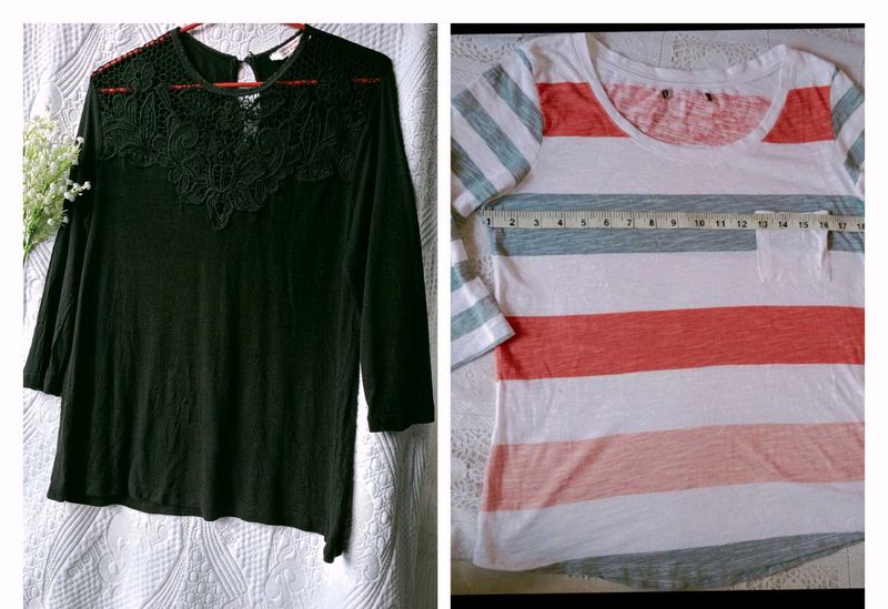 Tops Bundle