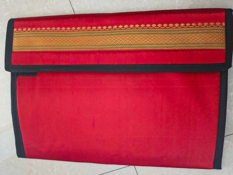 file folder