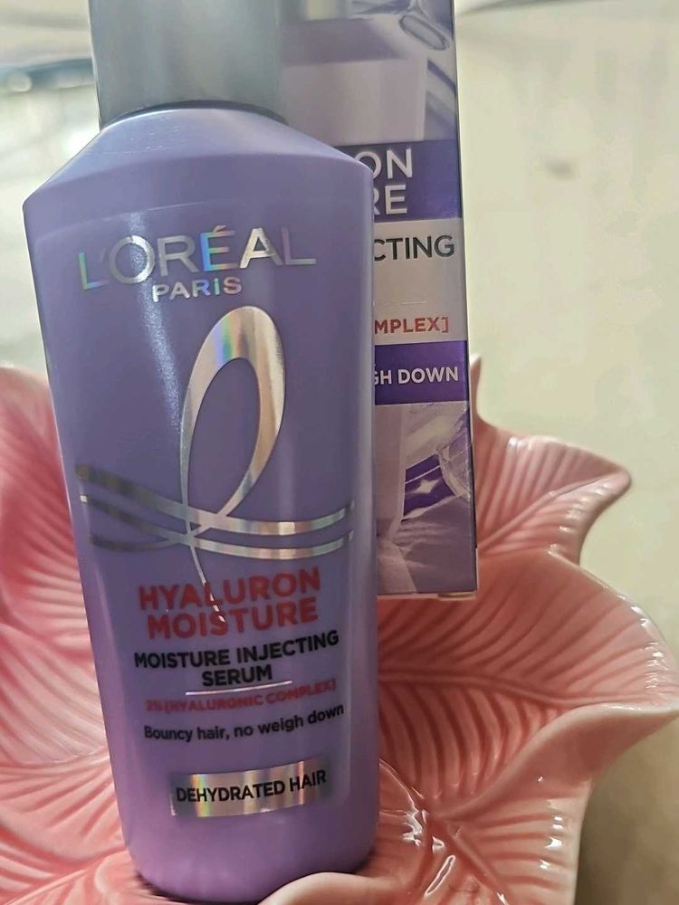 L'Oreal Paris Serum