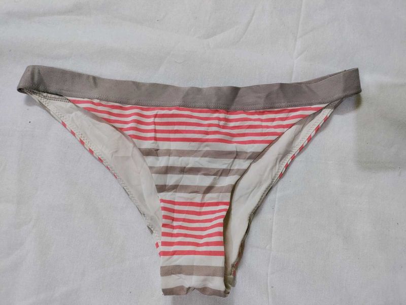 H&amp;M Bikini Bottoms