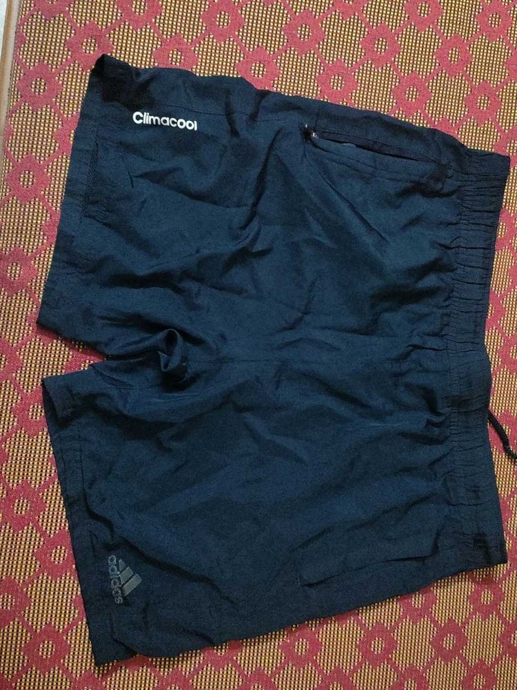Adidas Climacool Shorts