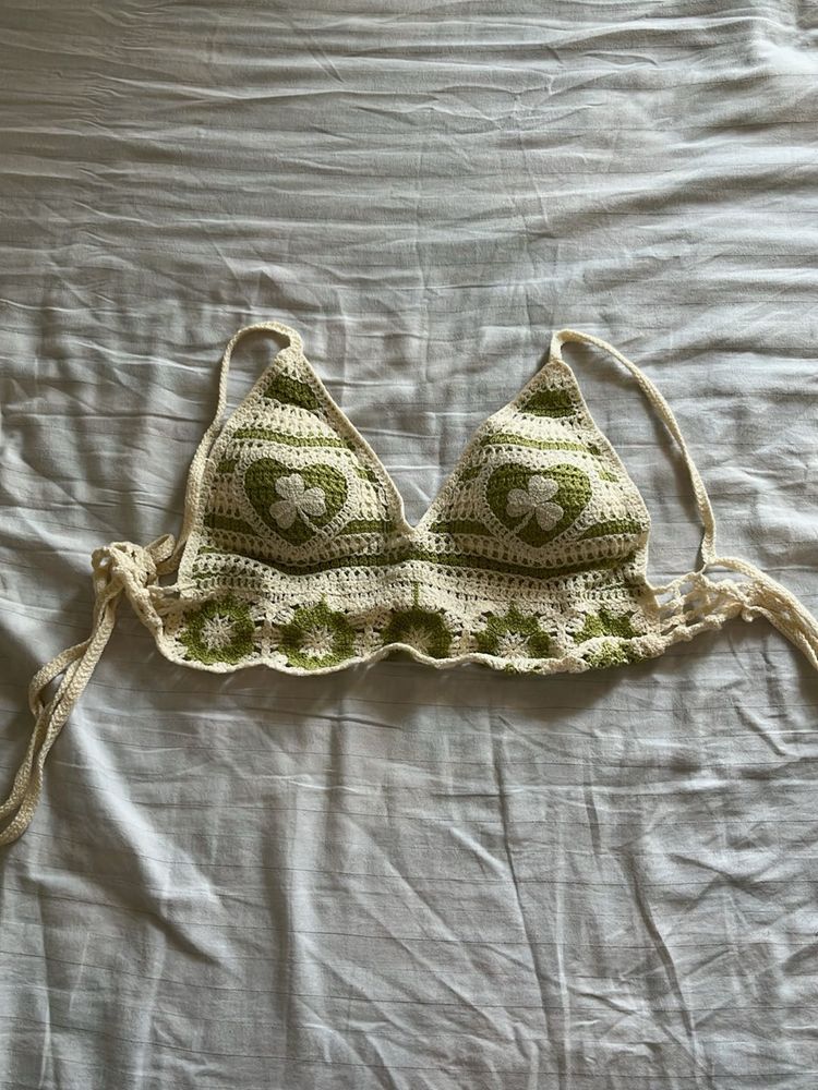 bikini