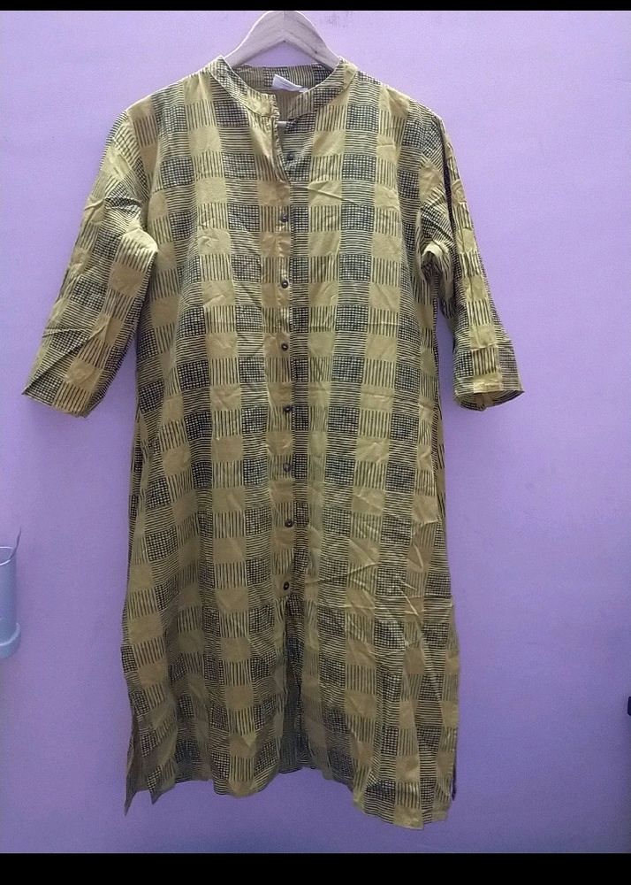 Kurta Top For Women💗✨