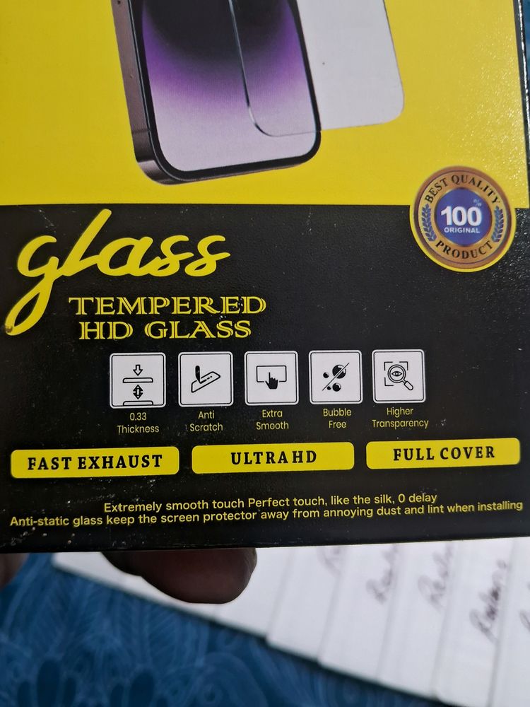 Realme 11 PIECES.