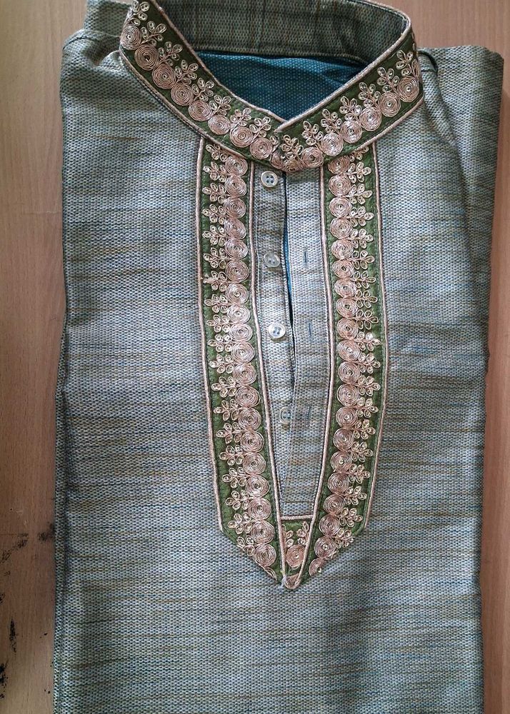 men kurta
