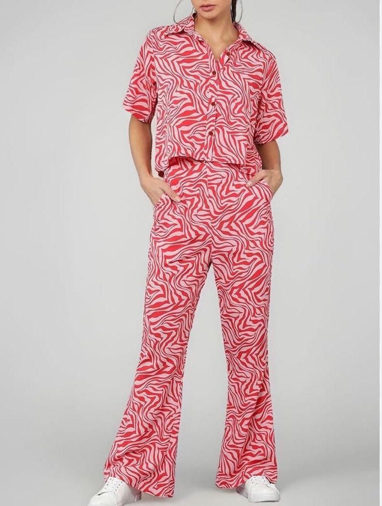 Co Ord Set