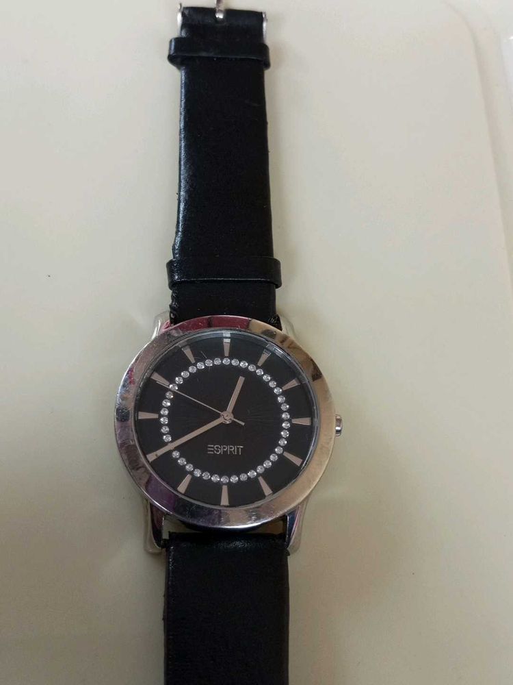 Esprit Women's Watch