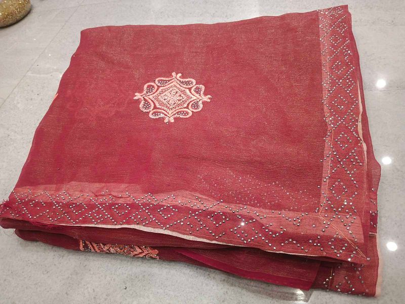 saree