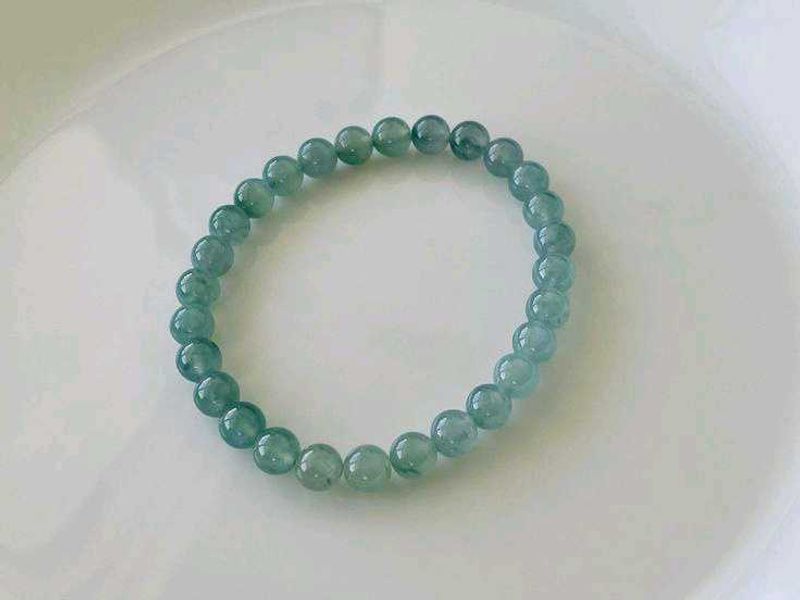 🌷 Charming Handmade Bracelets
