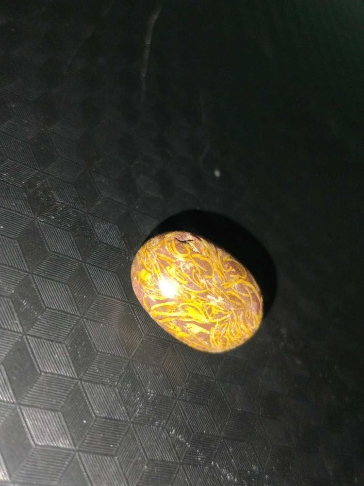 Unique Designer Pendant