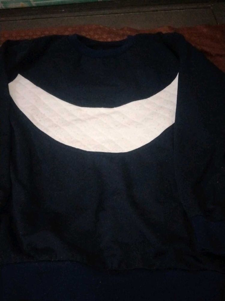 sweatshirt for men