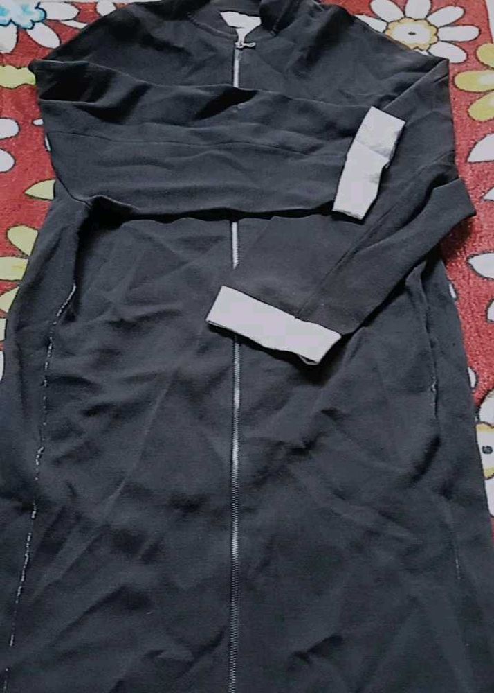 Like Mini Dress