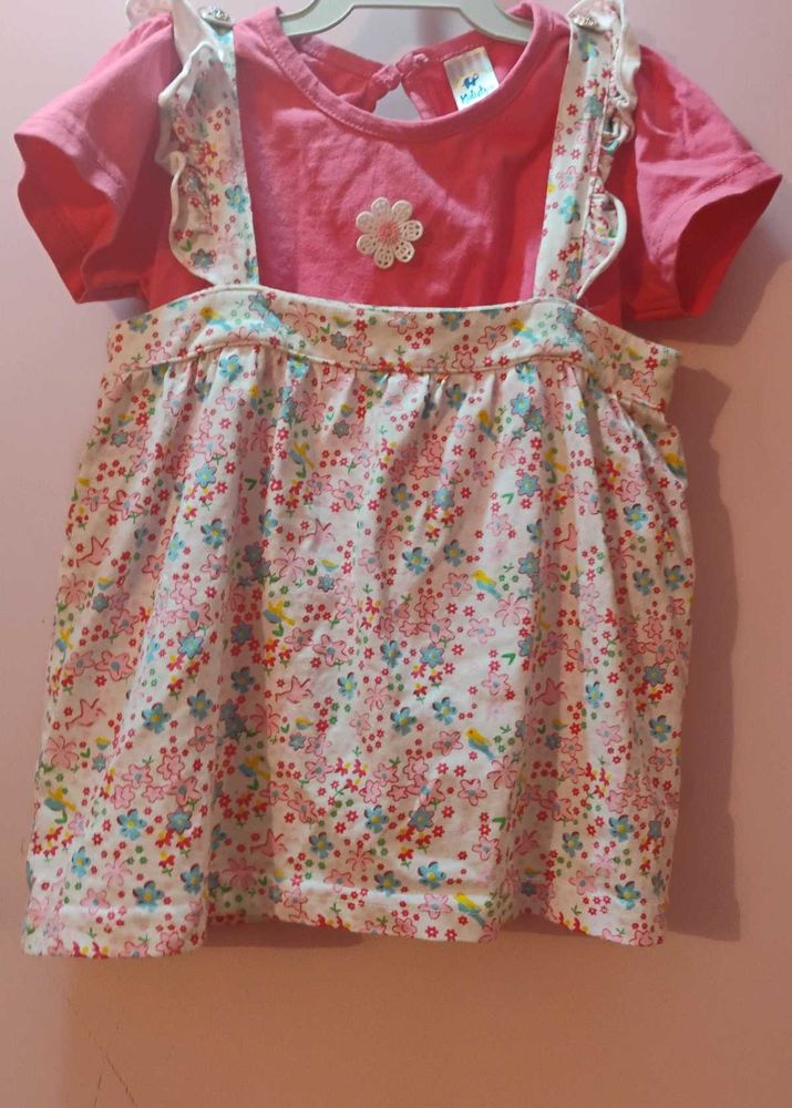 kids dress