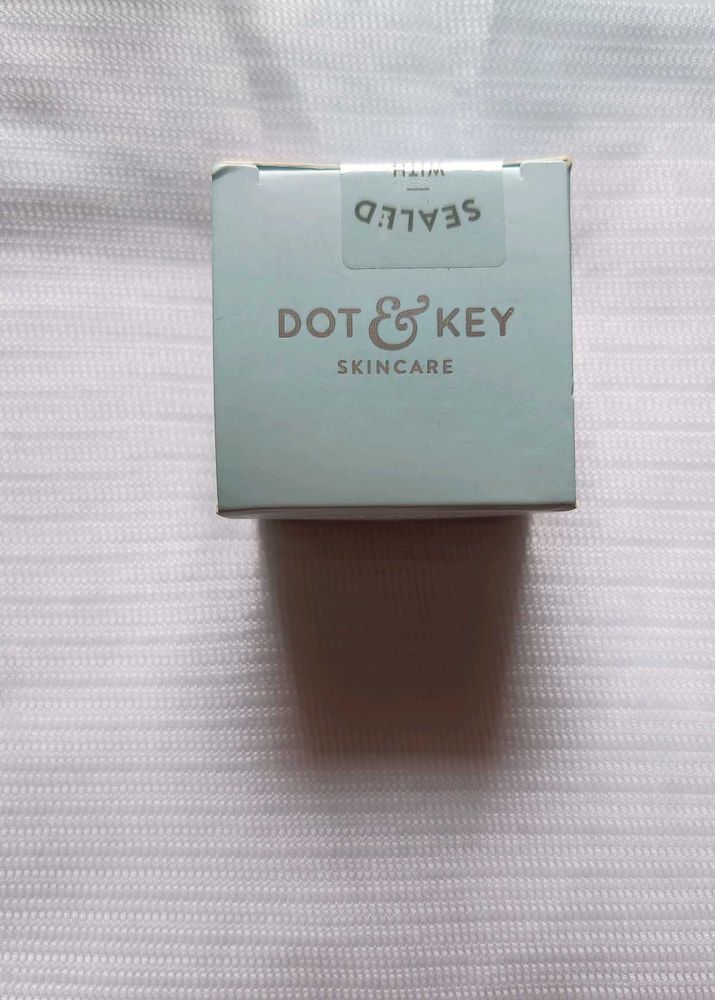 Dot &amp; Key Skincare Product