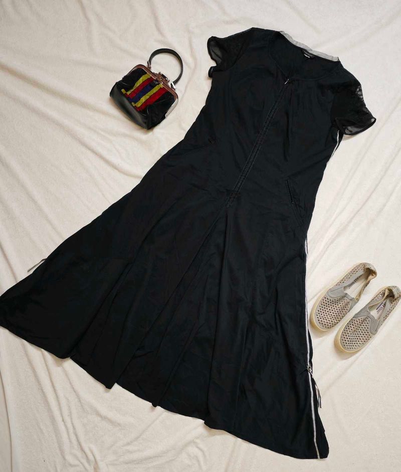 Beautiful One Piece Dress