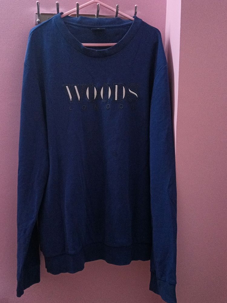 💙 XL,SWEATSHIRT 🌟
