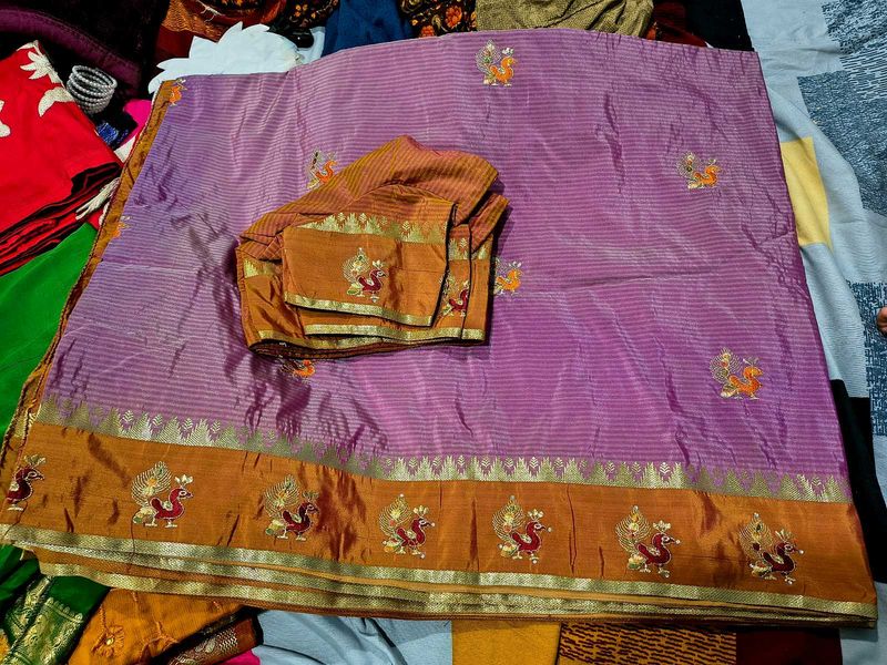 Saree