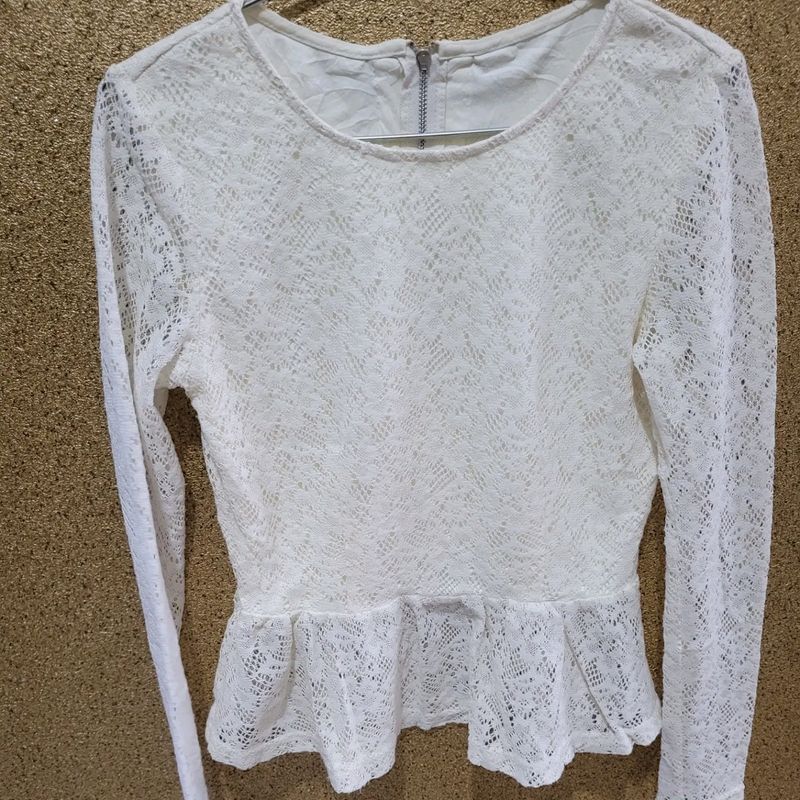 net top