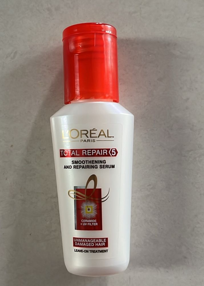 L’Oreal Paris Serum