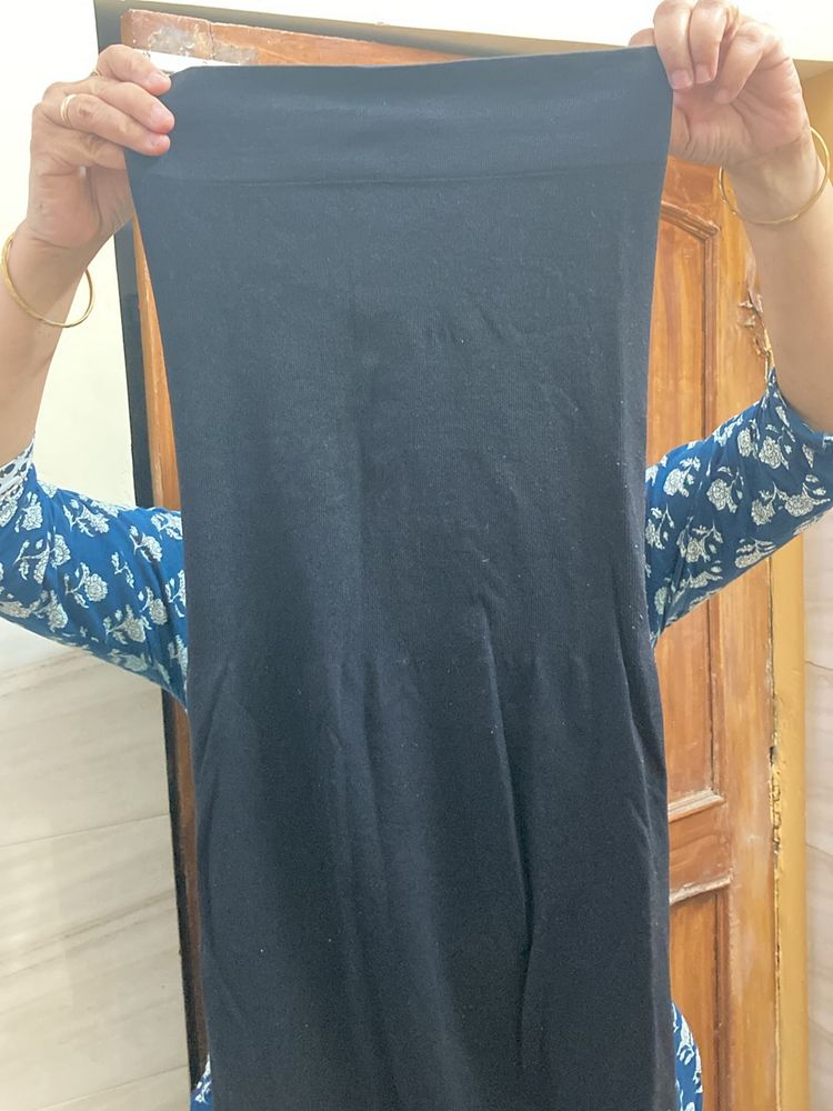 Shapewear For Saree