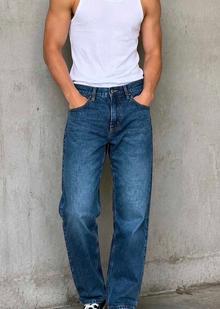 Men's Old Navy Jeans 31x30