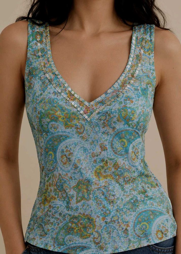 desi top