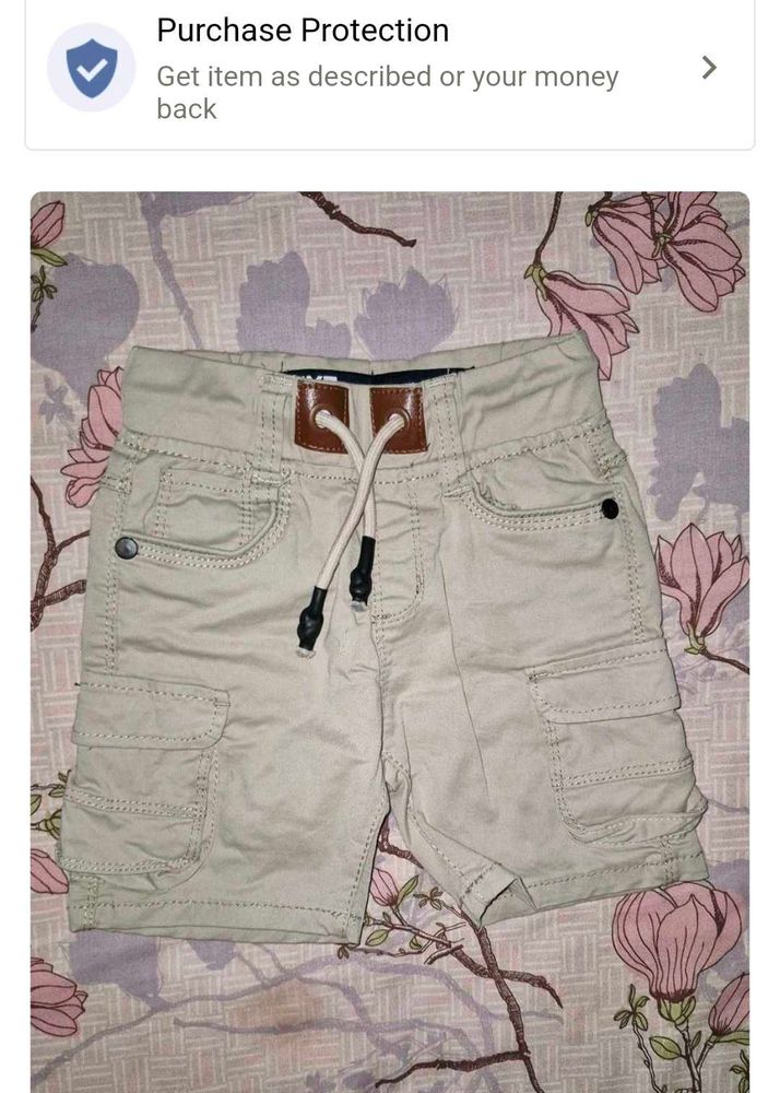 combo