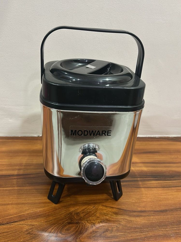 Modware Water Dispenser