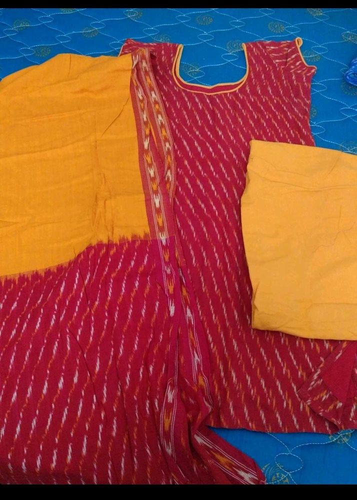 Combo For Gopika