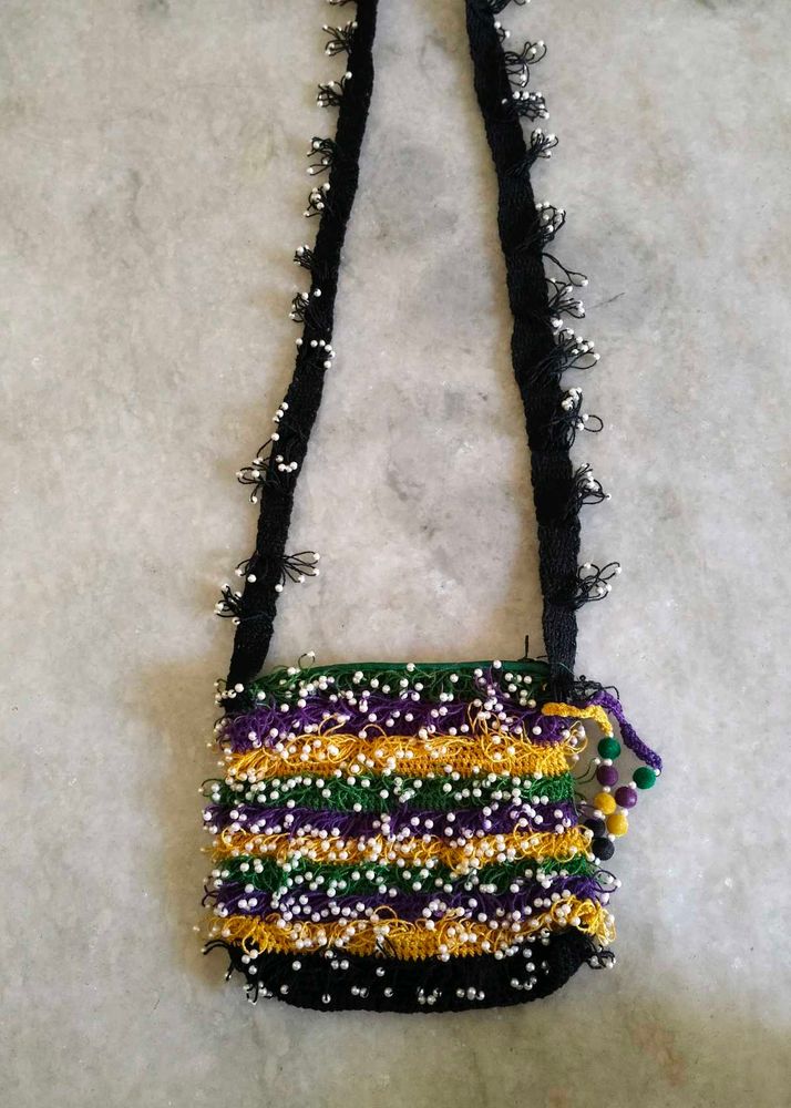 Purse 👛