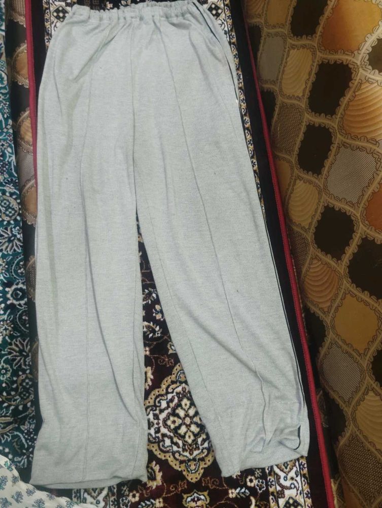 grey lower