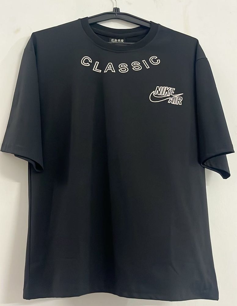 Nike Air Classic T-Shirt