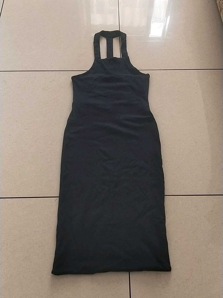 Bodycon Dress 👗