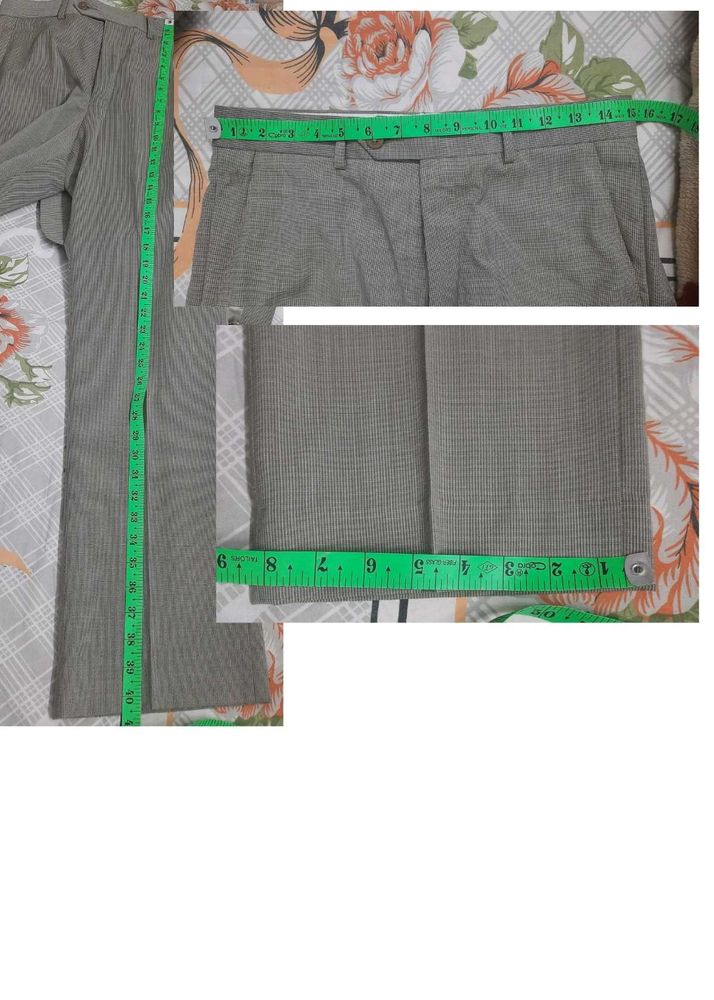 Set